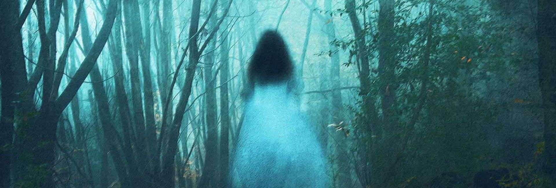 Ақ шұлықтардағы сексуалды аққұбалар жопты алады